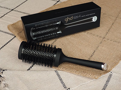 ghd ceramic vented radial brush size 1, 2, 3, 4 ghd ceramic vented radial brush size 1, 2, 3, 4