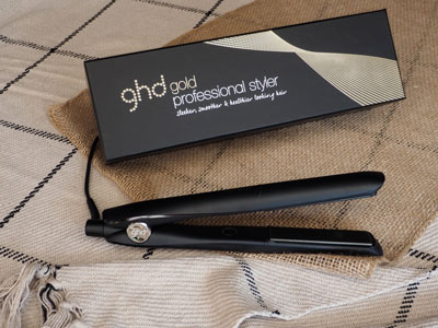 ghd gold professional styler ghd gold professional styler