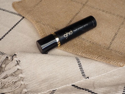 ghd heat protect spray ghd heat protect spray