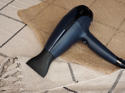 ghd helios haartrockner dunkelblau ghd helios haartrockner dunkelblau