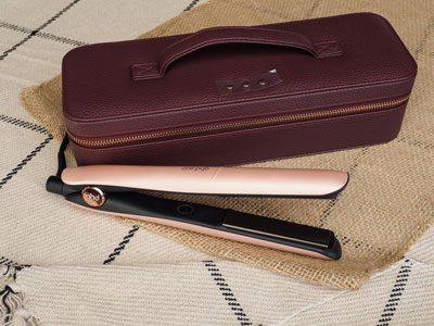 ghd rosegold professional styler royal dynasty collection ghd rosegold professional styler royal dynasty collection