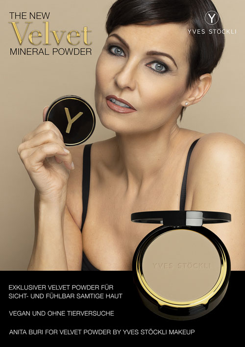 Trendbild-2021-Yves-Stoeckli-Make-up-by-Coiffure-Tiffany-Schwanden