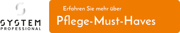 mehr-Infos-zu-must-haves
